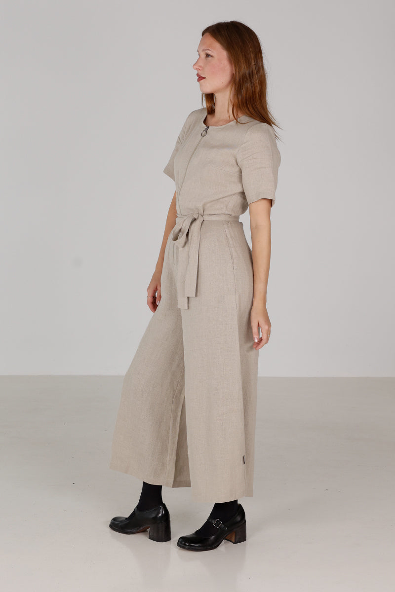 Laura – jumpsuit | Ko:Ko Norway – kokonorway