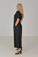 Laura sort jumpsuit