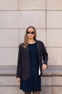 <h3>Møt mandagen med <em>stil</em></h3>