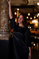 <h3>Kjoler du <em>stråler i</em></h3>
