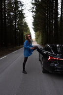 <h3>Designet i Norge</h3>