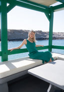 <h3>Norske design</h3>
