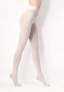 Oroblu Nives Nature wool tights