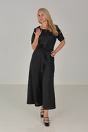 Laura sort jumpsuit