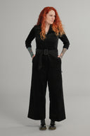 Alva sort jumpsuit