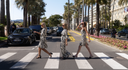 <h5><em>POLKADOT & ZEBRA</em></h5><h2>Kolleksjonen med det lille ekstra</h2>