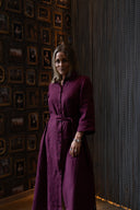 DONNA