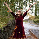 <h3>Bestseller <em>Elli -  </em>varer år etter år <em>27 farger</em></h3>