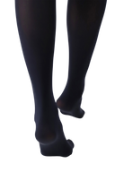 3 for 2 Oroblu 50 denier sort tights 3pk.