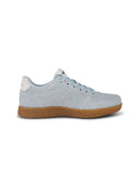 Sneakers Bjork Iceblue