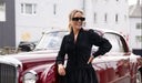 <h5><em>Ikke gå glipp av høstens</em></h5><h2>NYHETER</h2>