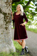 NILLE