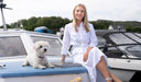 <h1>SOMMERSALG</h1><p></p><h3>masse favoritter 40% -80% <em>rabatt</em></h3>