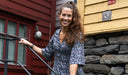 <h5></h5><h2>KOKONORWAY</h2>