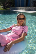 <h1>SOMMERSALG</h1><p></p><h3>masse favoritter 40% -80% <em>rabatt</em></h3>