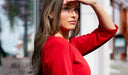 <h5></h5><h2>KOKO NORWAY</h2>