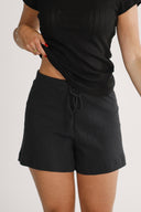 Tori sort shorts