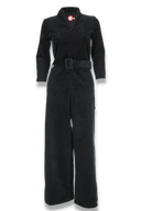 Alva sort jumpsuit