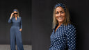 <h5><em>Ikke gå glipp av høstens</em></h5><h2>NYHETER</h2>