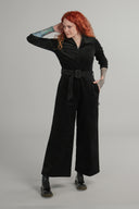Alva sort jumpsuit